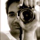 Redbubble profile picture for @Shekhar