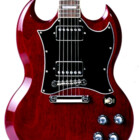 starsandguitars