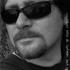 ecpeters2007