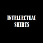 Redbubble profile picture for @Intellectuals