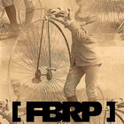 FBRP