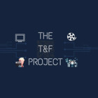TandFProject