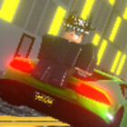 FamedRBX