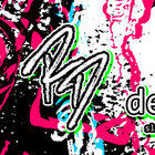 designsbyRD
