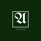 Artaza
