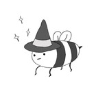 Bee-Witched