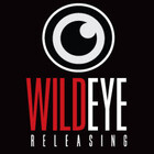 wildeyemovies