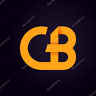 Cline723