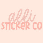 allisontredwell