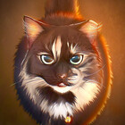 AnimalArtist