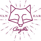 vangoghsearcafe