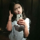 SophieYang