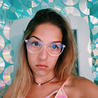 oliviaskav