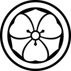 kariyascuz