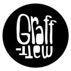 GRAFFMATT