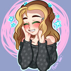 PeachTora