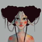 artfulbethany