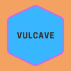 Vulcave