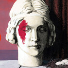 art-matters