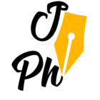JoPhrasier