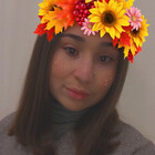 sarahmoscoso