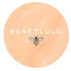 HoneyLulus
