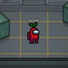 appl3sauc3