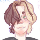 JdrawsNdoodles