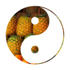 dare-ingdesign
