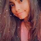Manmeetkaur2002