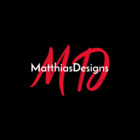 MatthiasDesigns