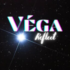 Vega4tees