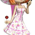 SoniasCreations