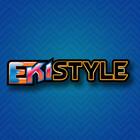 Ekistyle