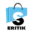 seritik