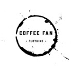 CoffeeFanCloth