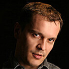 RodMeier