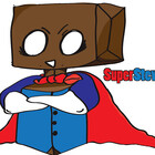 SuperSteve