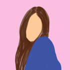 Tomi018