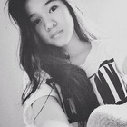 namedChelsea