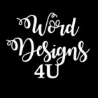 WordDesigns4U