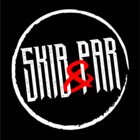 SKIBANDPAR