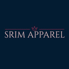 SRIMaaparel