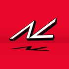 acastlecreative
