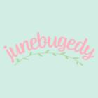 junebugedy