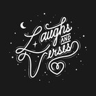 LaughsAndVerses