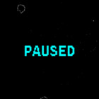 MR-PAUSED