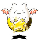 Xukapy