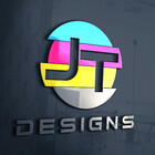 JTFunDesigns1