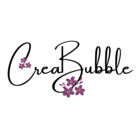 creabubble